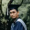 Rudi Aktar Ali