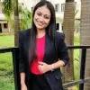 Shrushti Dhenge