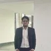 Praveen Kumar