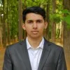 Shashank Naik