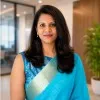 Sujata Pohekar ®