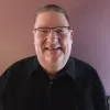 Tim Brick