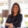 Nereida Amador