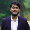 Maruf Ahmed