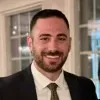 Christopher Khoury
