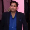 Gaurav Sharma