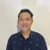 Kenneth Sacal