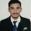Tejas Khedkar