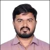 Vinay Kumar