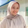 Maryani Ahdiyat
