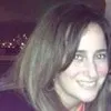Heba Al Hajeb