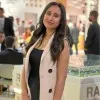Menna Hafez