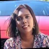 Heidi Pillay