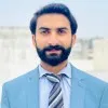 Mohammad Aqib Khan