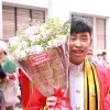 Phoptorn Khowhoudchai