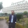 Amir Ghani