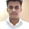 Saurav Kumar Roy