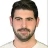 Pierre El Khoury