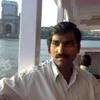 Sanjay