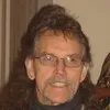 William Brown