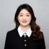 Amy Sun