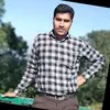 Ritwik Maithani