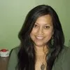 Marie Lopez Stewart