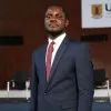 Benjamin Alinyo