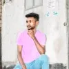 MD HARUN RASID