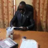 Osaemezu Emmanuel Ogwu