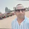 Pradeep Kumar