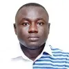 Marx NGUESSAN