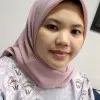 Azmi FadhilaWarnerin
