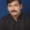 Muhammad Riaz Experienced Area Development Officer