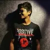 Humayun Kabir Mollick