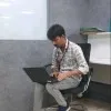 Anil Kumar mahato