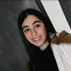 Maria victoria Corti