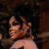 Asia McCoy