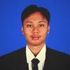 Fadhil Amanda Bagaskara