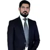 Waleed Sajjad