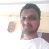 Saud Kaldane