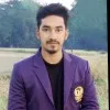JAKARIA AL MAMUN