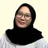 Fitri Nur Alfia