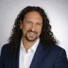 Adam DelRosso