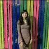 Saachi Bang