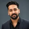 ABHIRAM AV