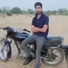 MONU KUMAR