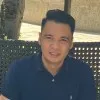 Janrick Razon