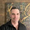 Craig Sommerfeld