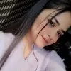 Deepshikha Thakur